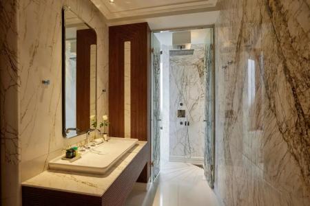 Pomegranate Wellness Spa - 159