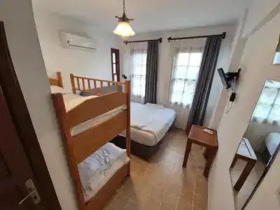 Sabah Pension - 3