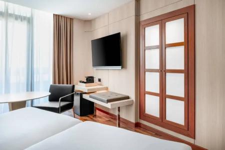 Ac Gran Canaria By Marriott - 9