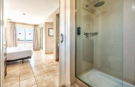 Apartamentos Hg Tenerife Sur - 24