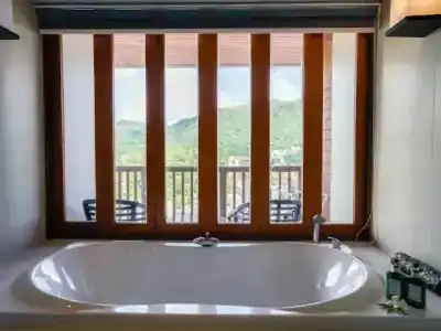 Peach Blossom Resort & Pool Villa - Sha Plus - 45