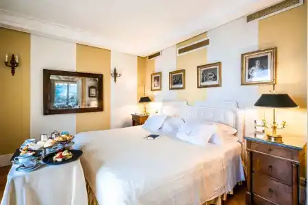 Excelsior Palace - 48