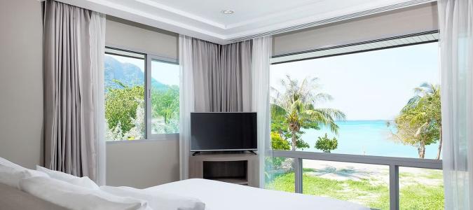 Pp Princess Resort- Sha Extra Plus - 21