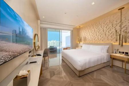 Five Palm Jumeirah Dubai - 123
