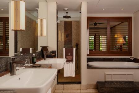 Heritage Awali Golf & Spa - All Inclusive - 53