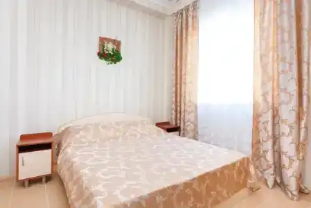 Су-Мис - 8