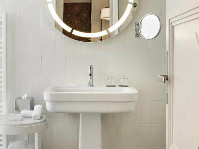 Carlton Lyon - MGallery Hotel Collection - 33