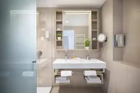 Valamar Diamant - 87