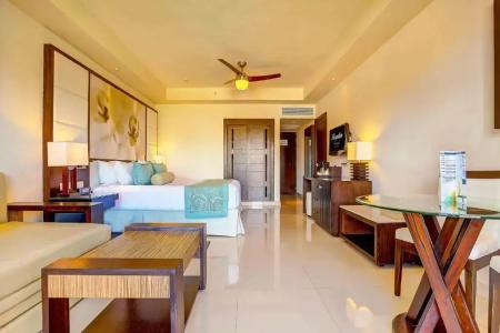Royalton Punta Cana, An Autograph Collection All-Inclusive Resort & Casino - 62