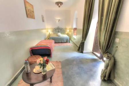 Riad Sidi Ayoub - 30