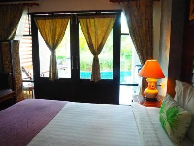 Seashell Resort Koh Tao-Sha Plus - 108