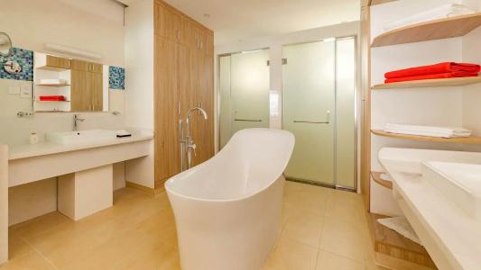The Beach House Collection at Siyam World - 132