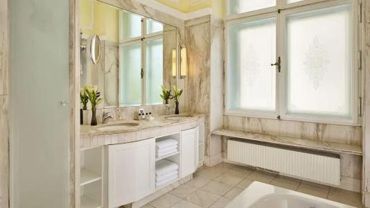 Imperial, a Luxury Collection Hotel, Vienna - 77
