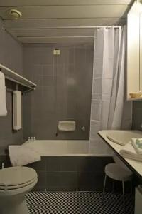 Residence Siloe - 31