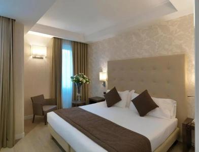 Windsor Milano - 5