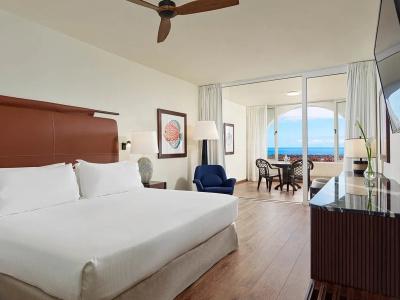 H10 Gran Tinerfe - Adults Only - 53