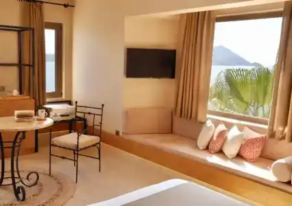 Villa Tamara - 25