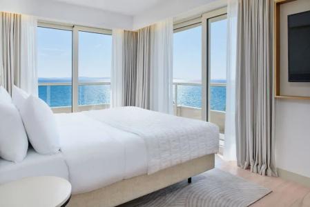 Le Meridien Lav Split - 106