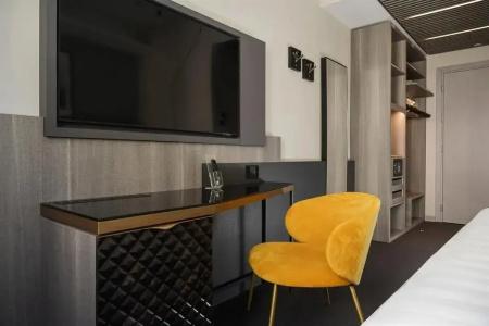 Athenaeum Personal - 61