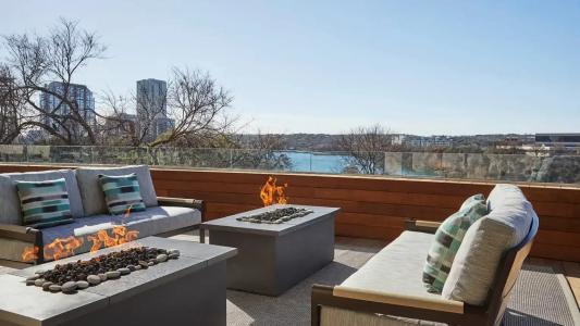 Four Seasons Austin - 70