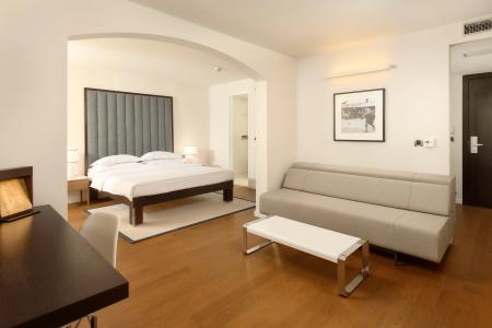 Amfora Hvar Grand Beach Resort - 71