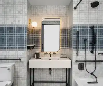 Arlo Midtown - 45
