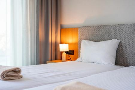 Chc Athina Palace Resort & Spa - 75