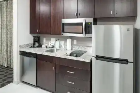 TownePlace Suites by Marriott Orlando at SeaWorld - 87
