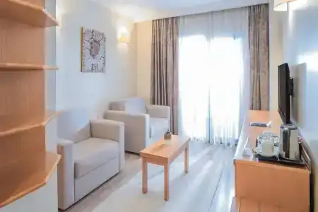 Miramare Queen - Ultra All Inclusive - 40
