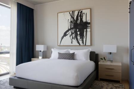 Kimpton - Pittman, An Ihg - 104