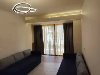 Alea & Suites - 44