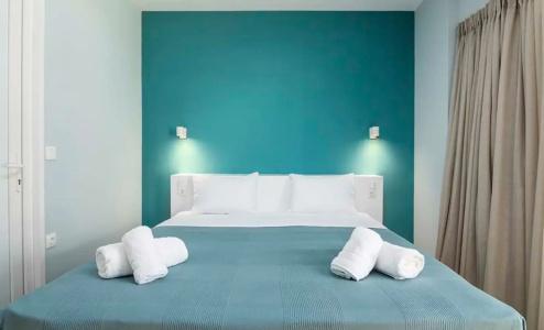 Helion Resort - 52