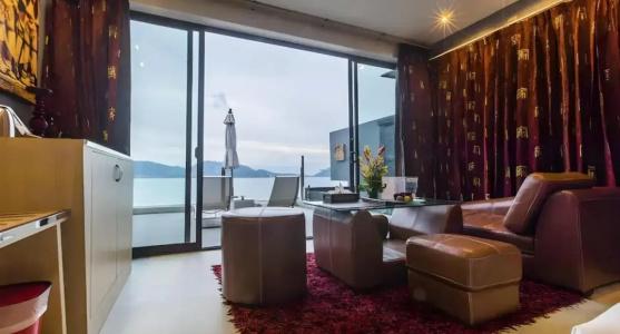 Indochine Resort And Villas - Sha Extra Plus - 57