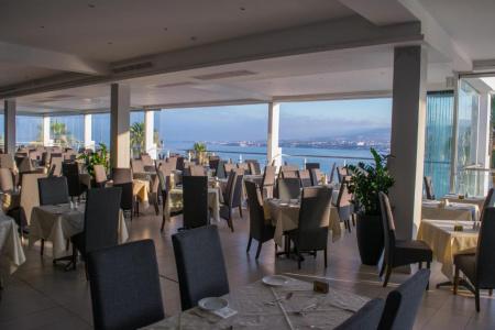Theo Sunset Bay - 26