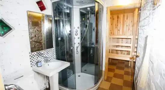Гер Шулер - 6