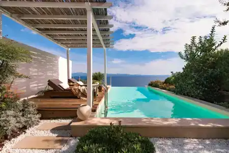 Kappa Resort - 126