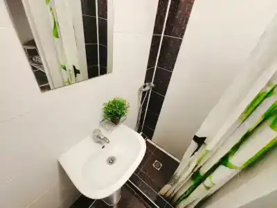 Анна-Тереза - 30