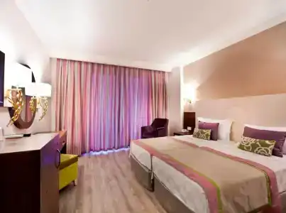 Side Alegria & Spa - Adults Only - All inclusive - 50