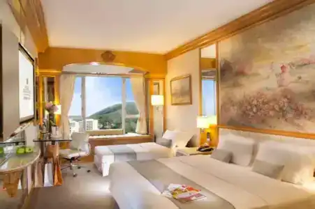 Regal Hongkong - 32