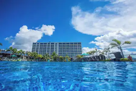 Harman Resort Sanya - 21