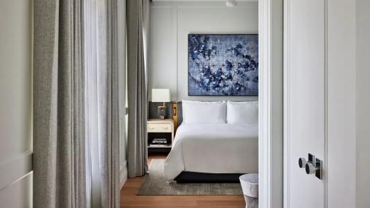 Rosewood Georgia - 82