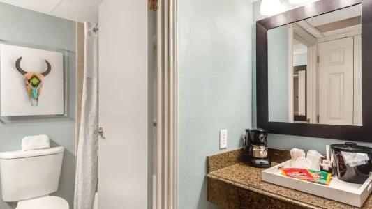 Riverwalk Plaza - 89