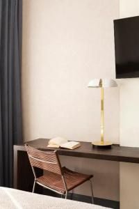 c-hotels Atlantic - 61