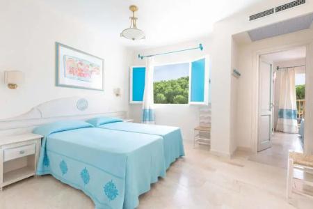 Club Cormorano - 3