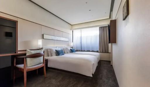 Solaria Nishitetsu Kyoto Premier - 52