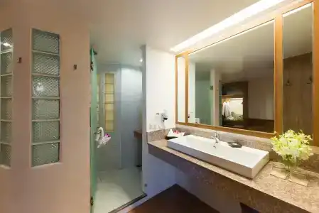 Katathani Phuket Beach Resort - Sha Extra Plus - 12