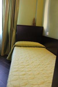 b&b Fanzago - 4