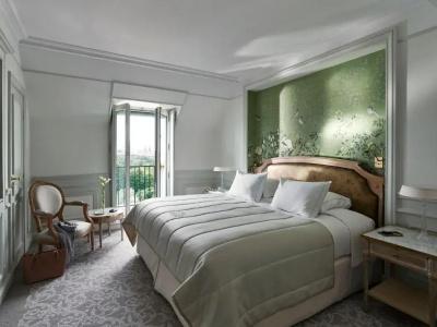 Le Meurice – Dorchester Collection - 3