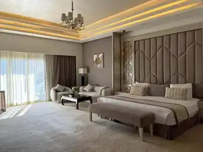 Sunrise Romance Resort Sahl Hasheesh -Adults Only - 86