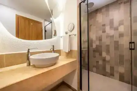 Jiva Beach Resort - All Inclusive - 69